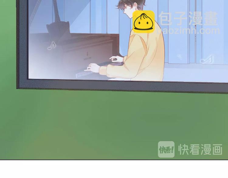 第7话 总裁的电话(1/4)-第12话