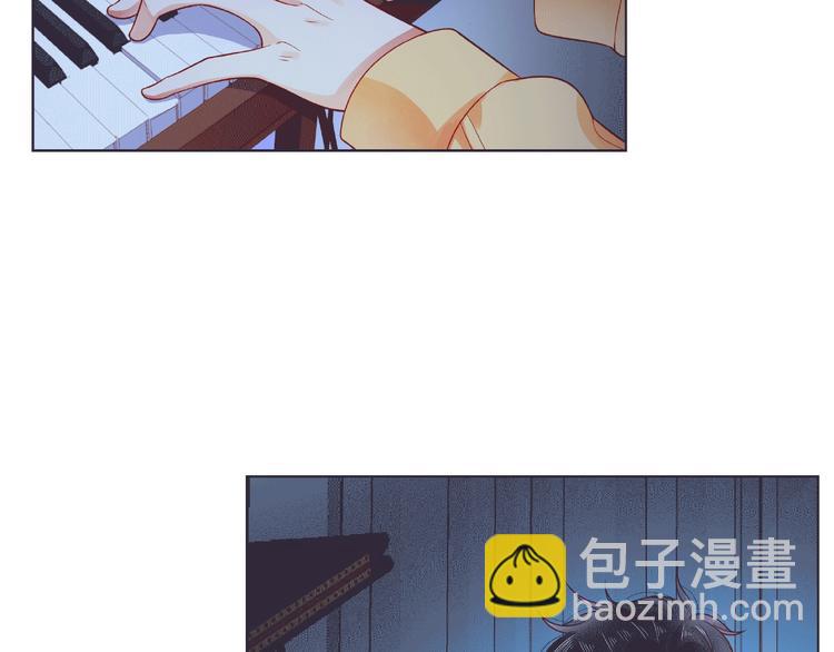 第7话 总裁的电话(1/4)-第12话