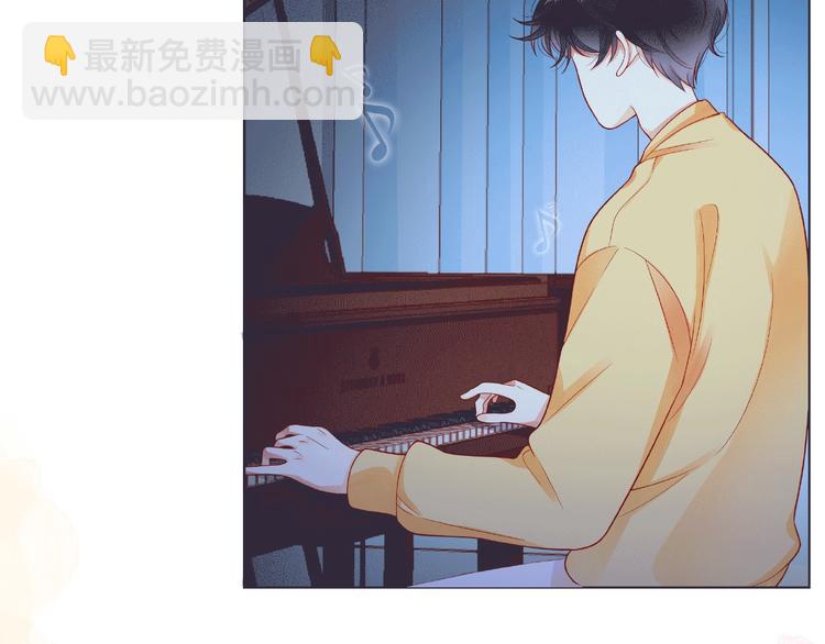 第7话 总裁的电话(1/4)-第12话