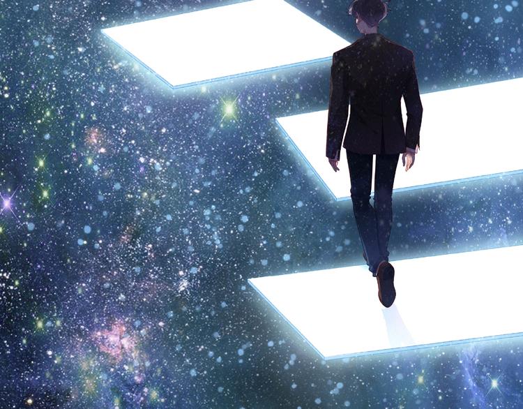 第7话 总裁的电话(1/4)-第12话