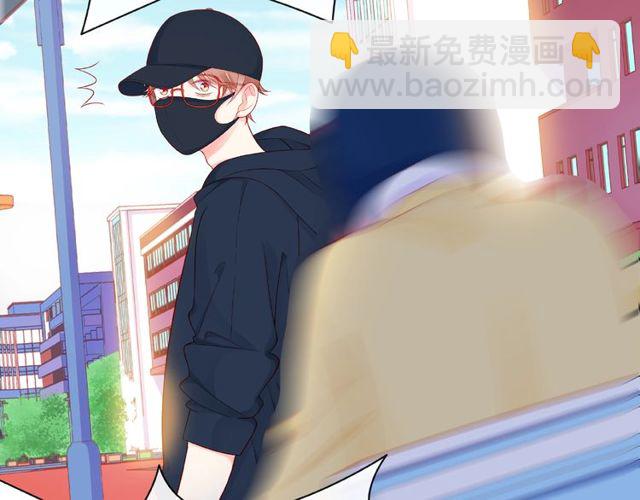 第11话 误会(1/4)-第16话