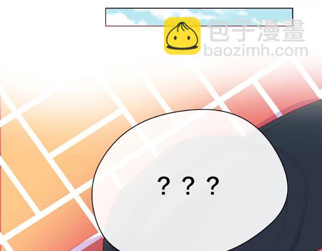 第11话 误会(1/4)-第16话