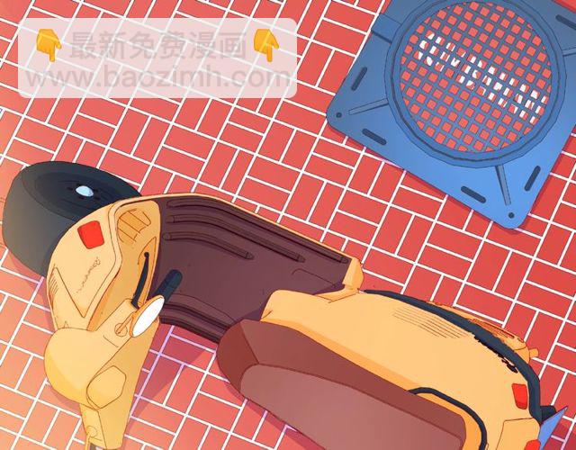 第11话 误会(1/4)-第16话