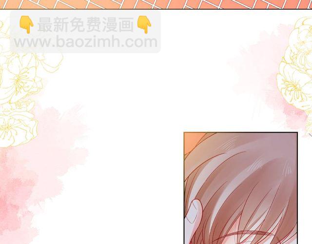 第11话 误会(1/4)-第16话