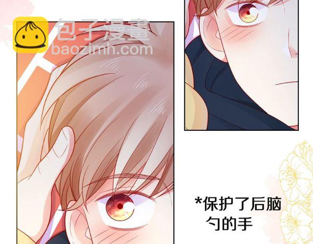 第11话 误会(1/4)-第16话