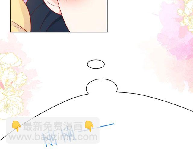 第11话 误会(1/4)-第16话