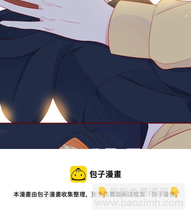 第11话 误会(1/4)-第16话