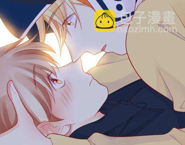 第11话 误会(1/4)-第16话