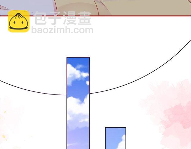 第11话 误会(1/4)-第16话