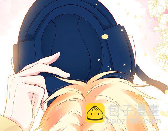 第11话 误会(1/4)-第16话