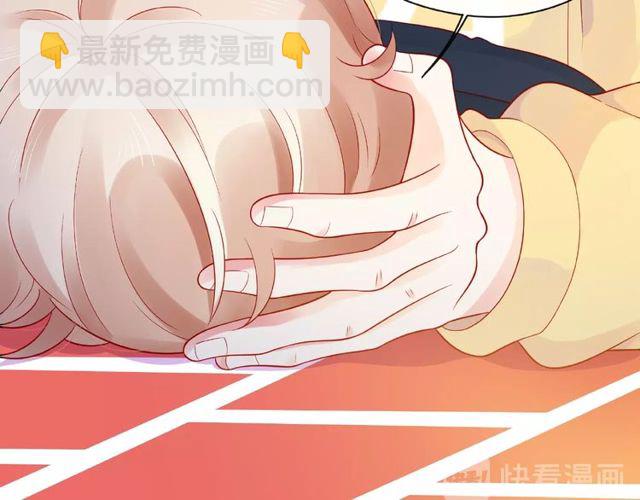 第11话 误会(1/4)-第16话