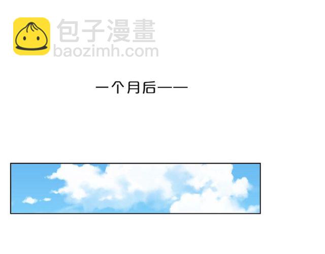 第11话 误会(1/4)-第16话