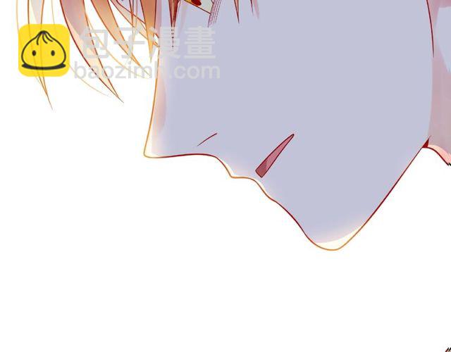 第11话 误会(1/4)-第16话