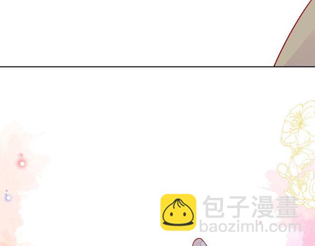 第11话 误会(1/4)-第16话