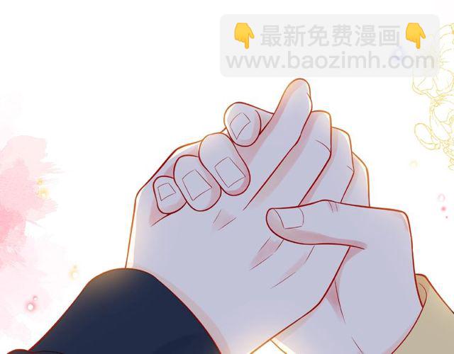 第11话 误会(1/4)-第16话