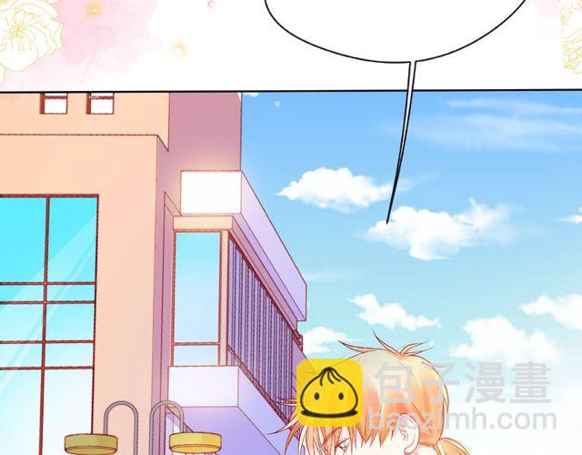 第11话 误会(1/4)-第16话