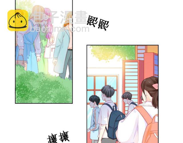 第11话 误会(1/4)-第16话