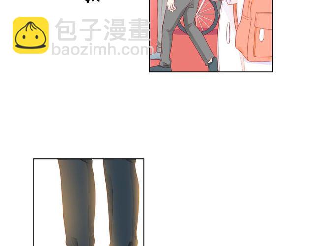 第11话 误会(1/4)-第16话