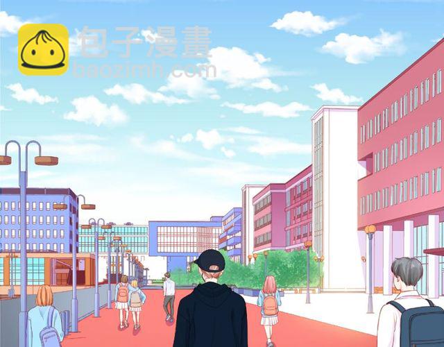 第11话 误会(1/4)-第16话