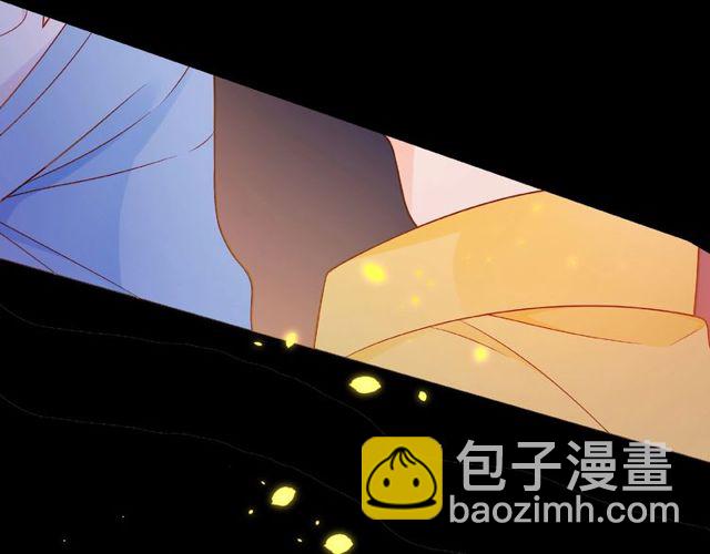 第13话 秘密要被发现了？(1/4)-第18话