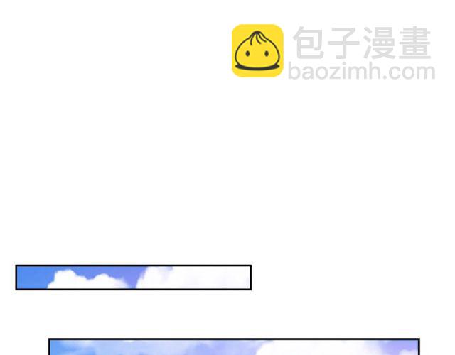 第13话 秘密要被发现了？(1/4)-第18话