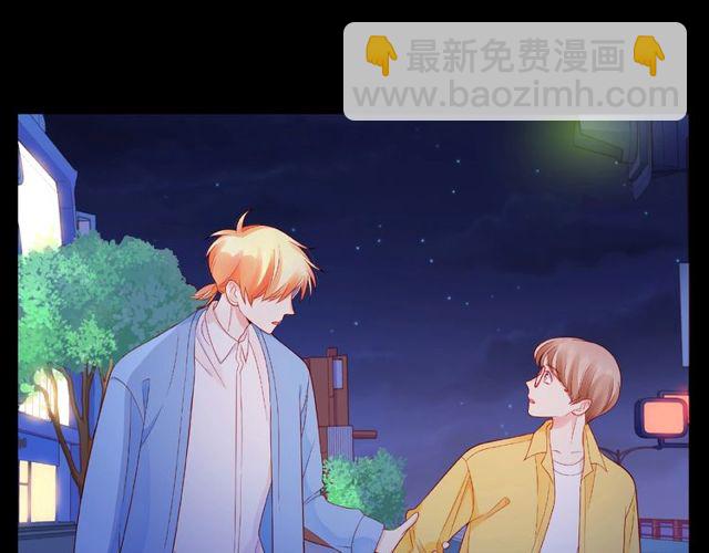 第13话 秘密要被发现了？(1/4)-第18话