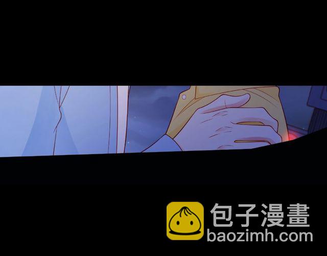 第13话 秘密要被发现了？(1/4)-第18话