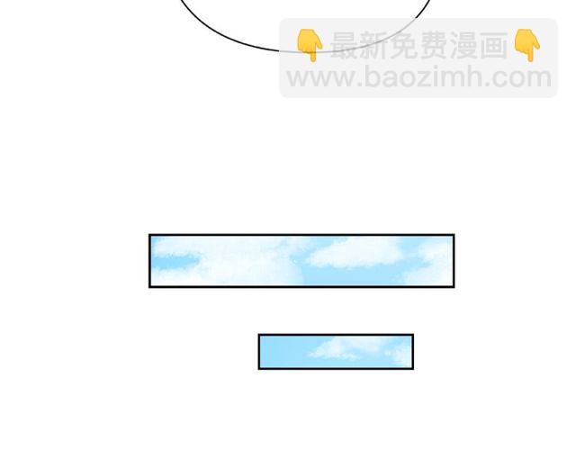 第15话 总会找到你(1/4)-第20话