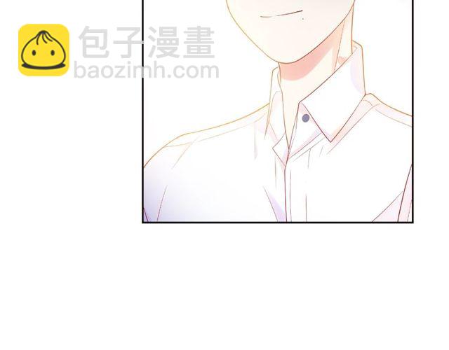 第15话 总会找到你(1/4)-第20话