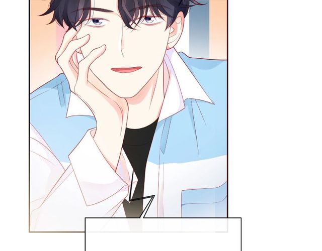 第15话 总会找到你(1/4)-第20话