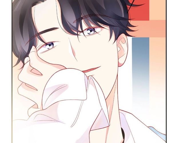 第15话 总会找到你(1/4)-第20话