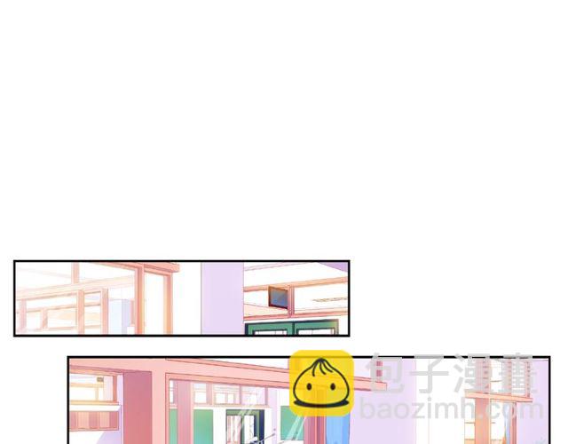 第15话 总会找到你(1/4)-第20话