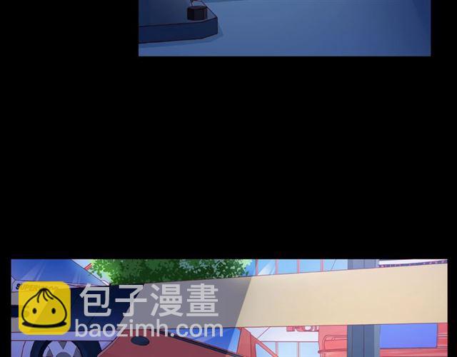 第17话 受伤后(1/3)-第22话