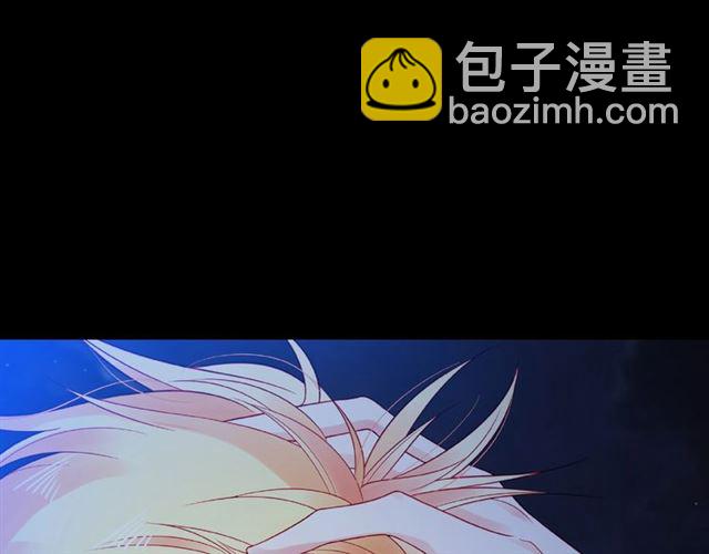 第17话 受伤后(1/3)-第22话