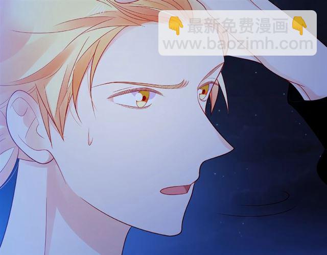 第17话 受伤后(1/3)-第22话