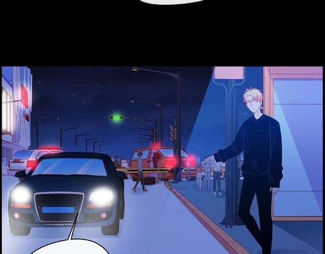 第17话 受伤后(1/3)-第22话