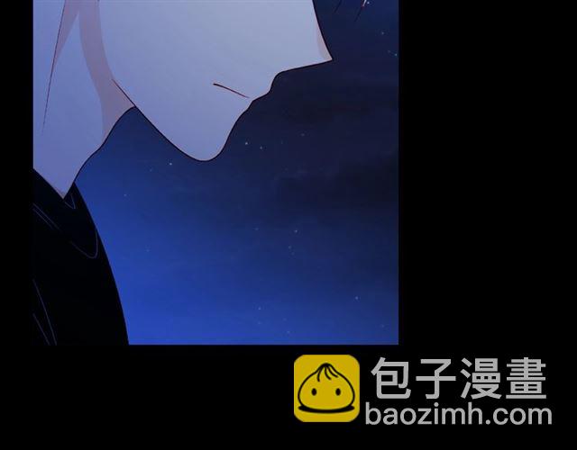 第17话 受伤后(1/3)-第22话