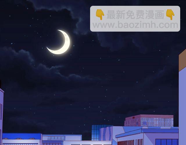 第17话 受伤后(1/3)-第22话