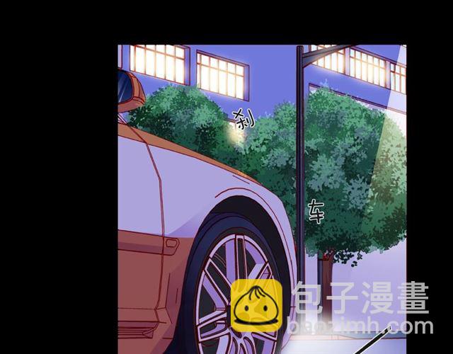 第17话 受伤后(1/3)-第22话