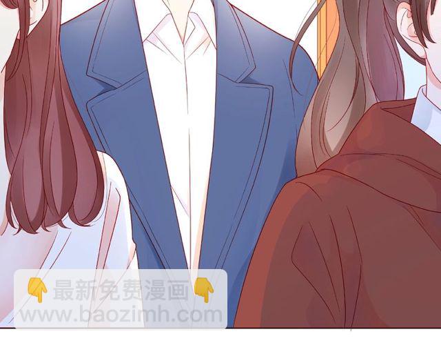 第21话 我不在乎(1/3)-第26话