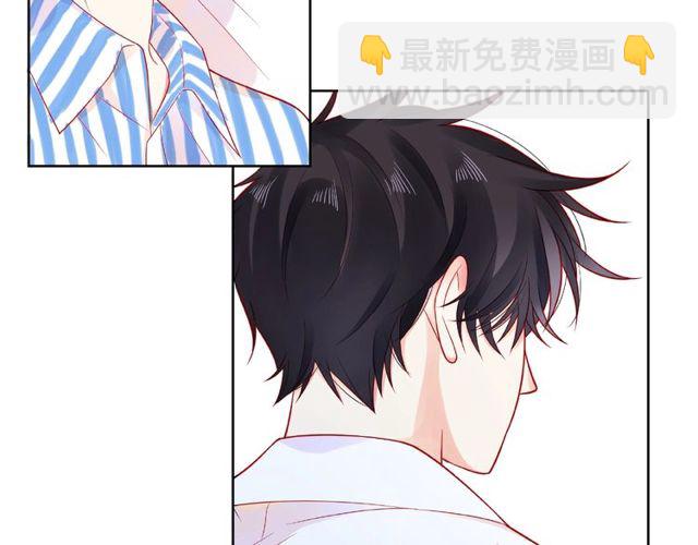 第21话 我不在乎(1/3)-第26话