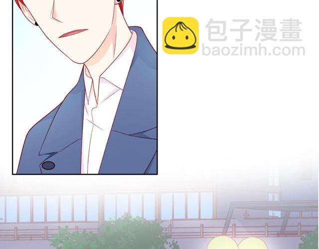 第21话 我不在乎(1/3)-第26话