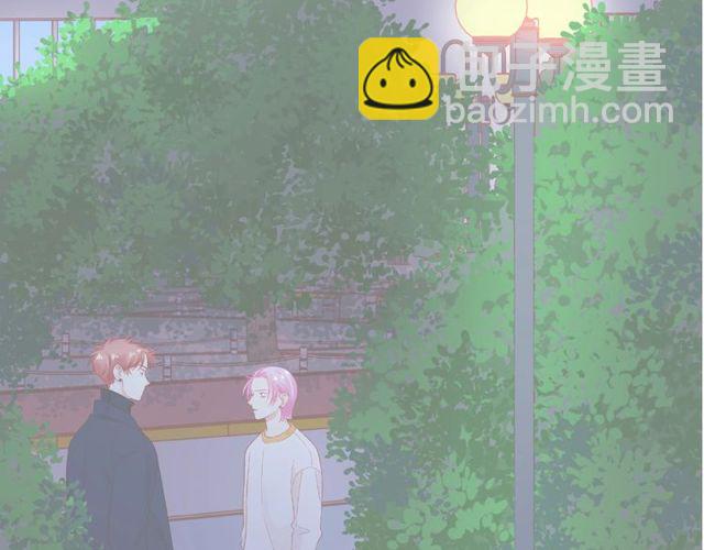 第21话 我不在乎(1/3)-第26话