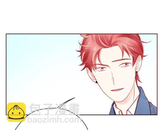 第21话 我不在乎(1/3)-第26话