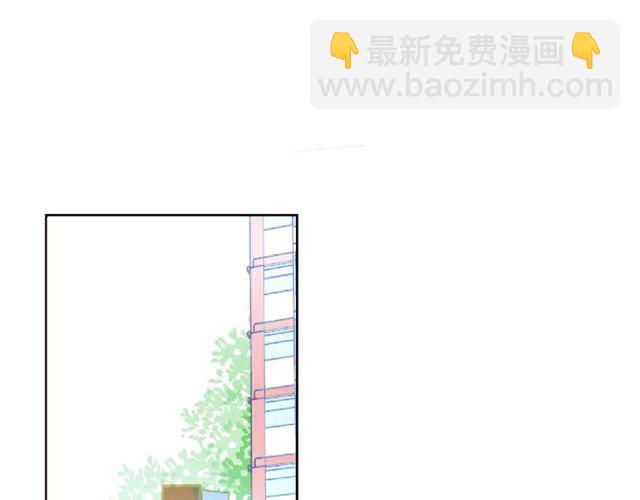第21话 我不在乎(1/3)-第26话