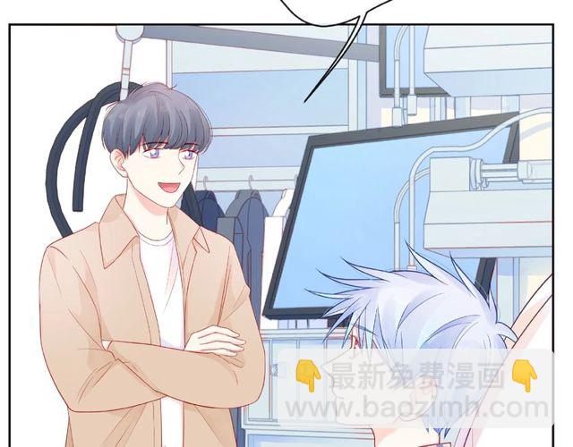 第21话 我不在乎(1/3)-第26话