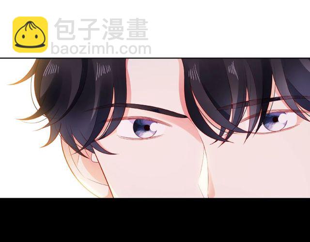 第25话 回忆(1/4)-第30话