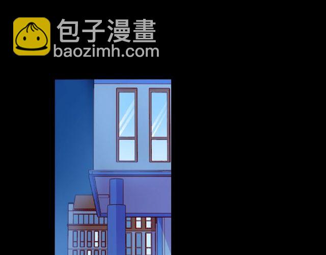 第25话 回忆(1/4)-第30话