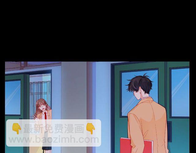 第25话 回忆(1/4)-第30话