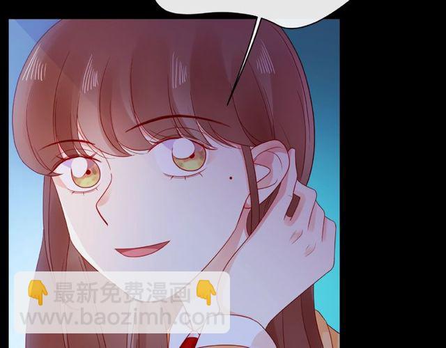 第25话 回忆(1/4)-第30话